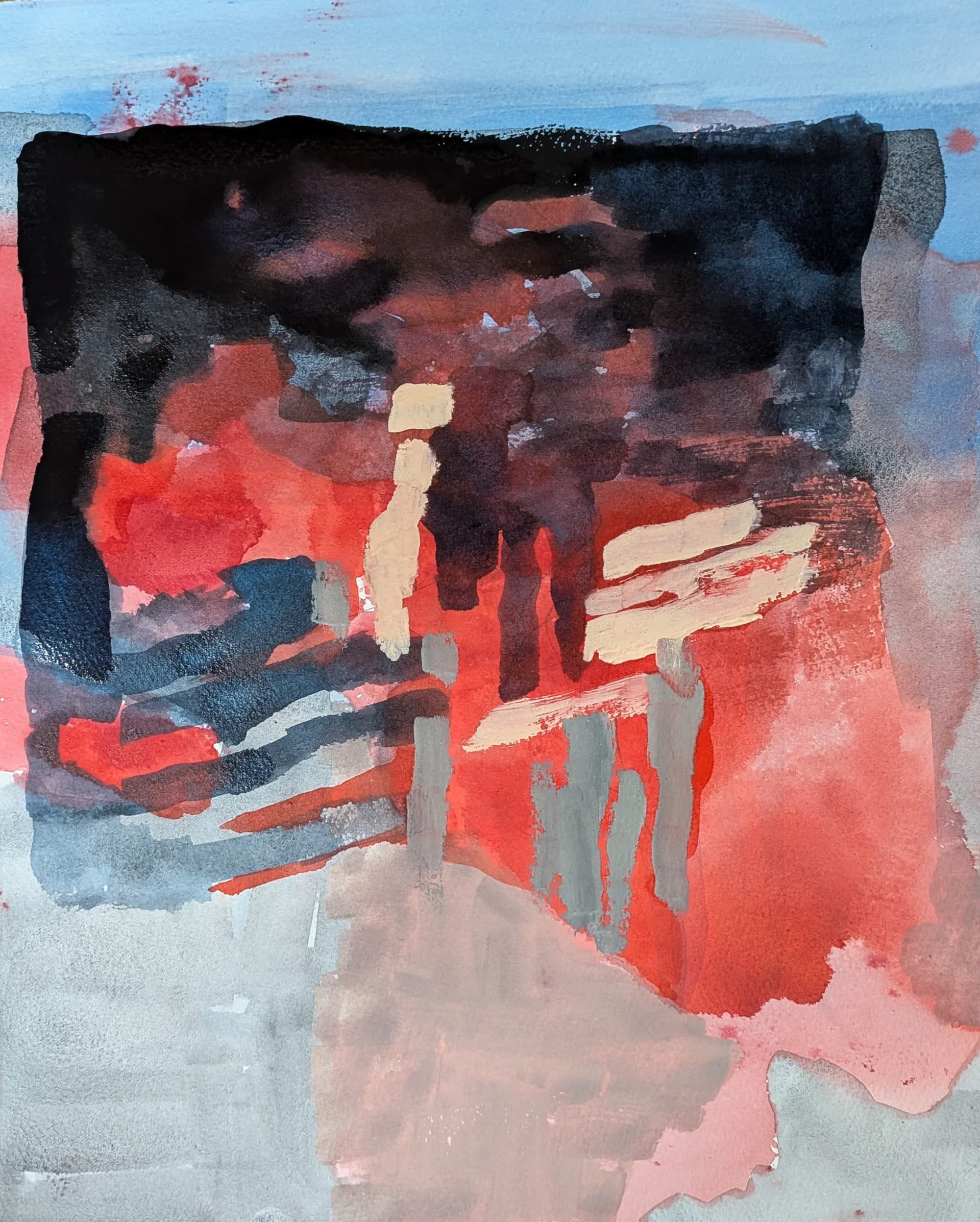 Unnamed