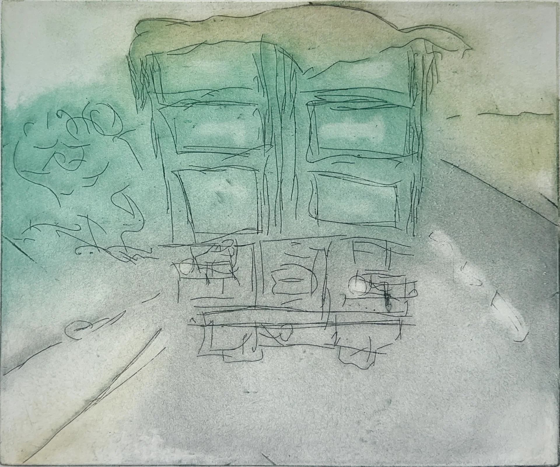 Truck - 5