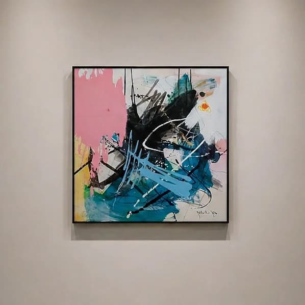 UNTITLED 2