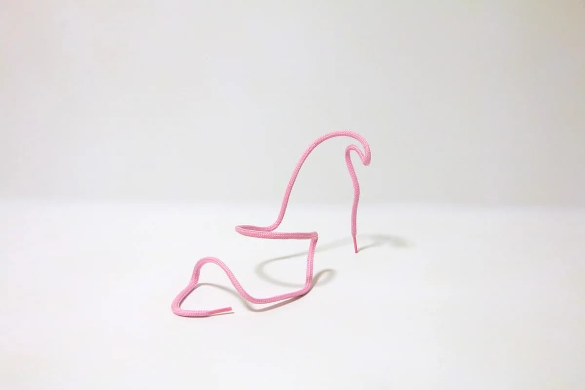 Bubblegum