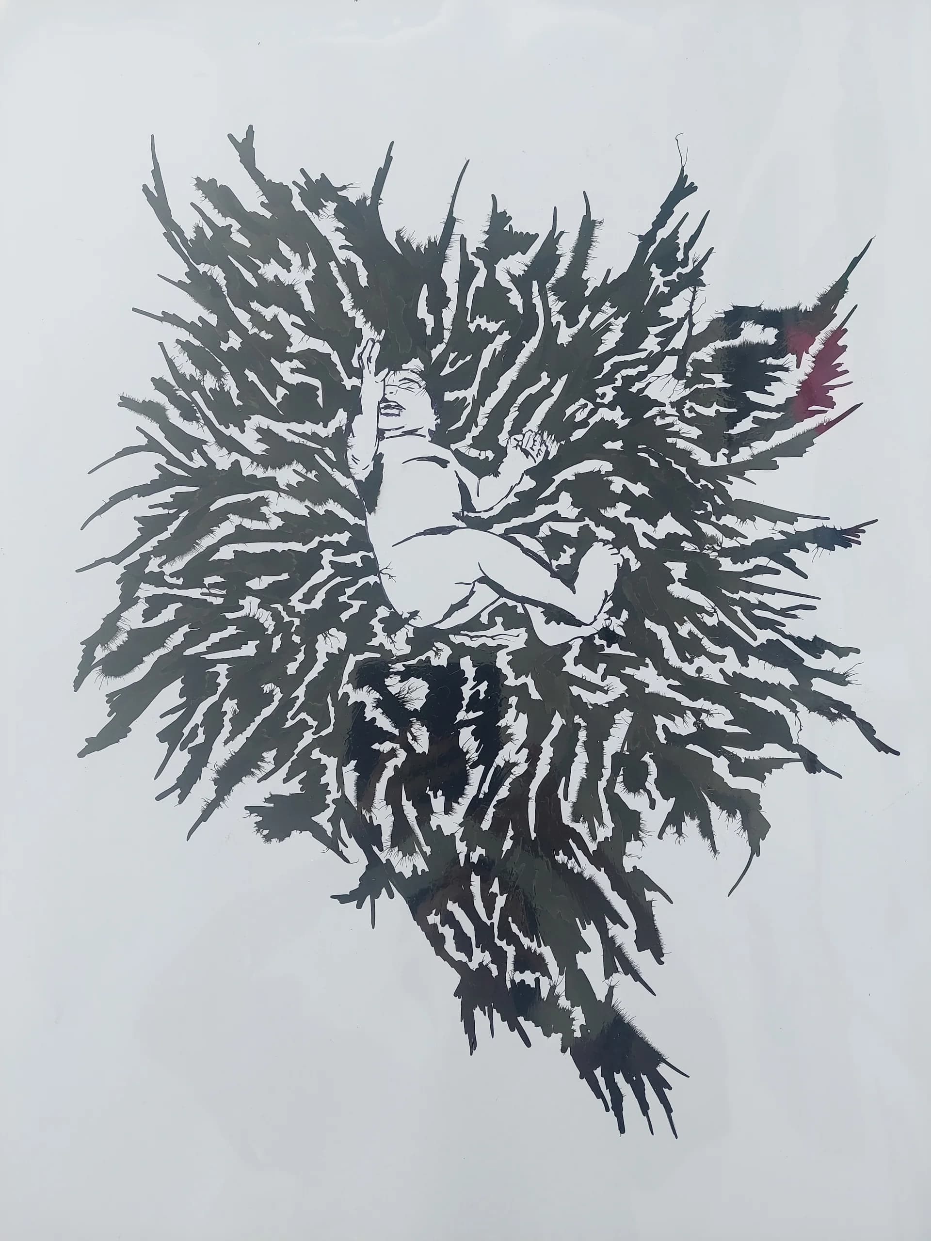 לידה (2)