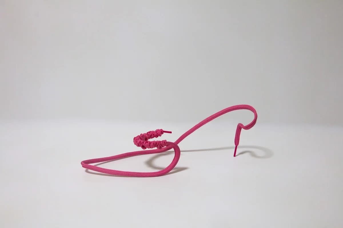 Pink lady