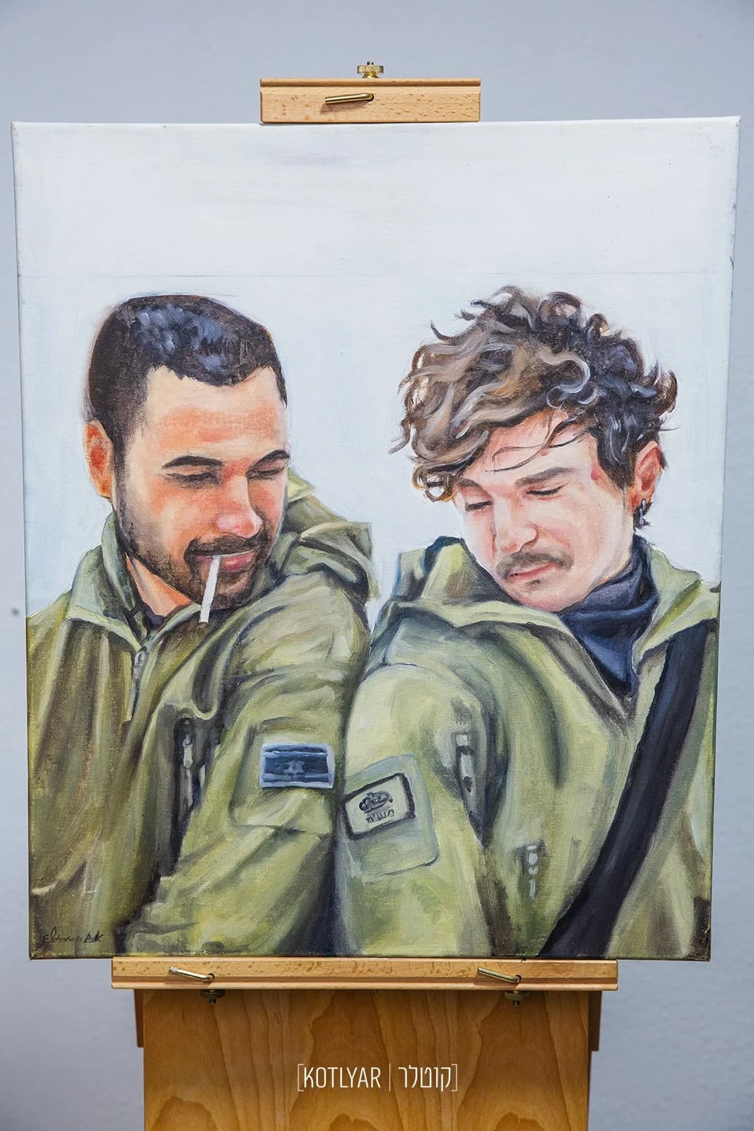 פא'צ 2