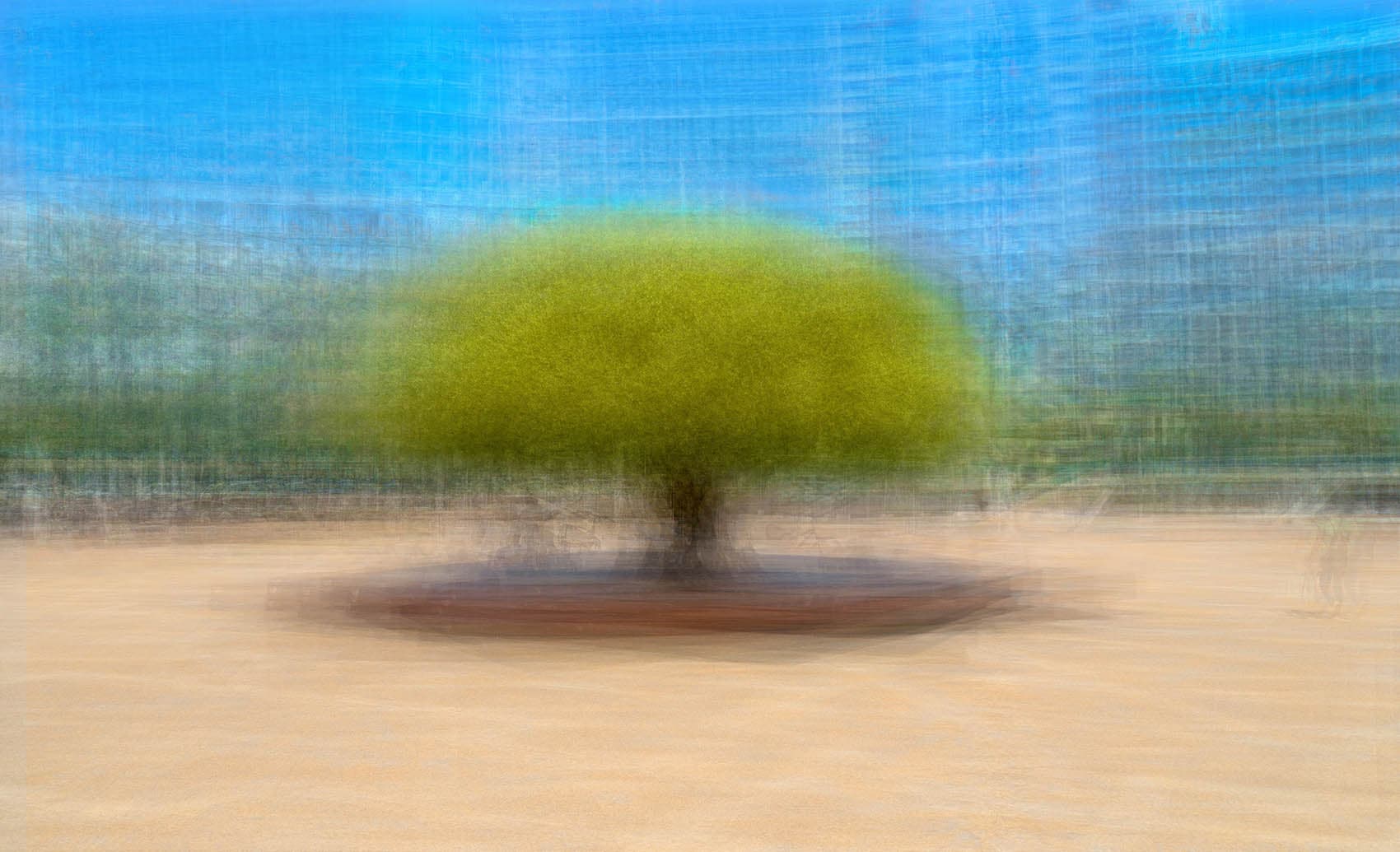 Rabin squre