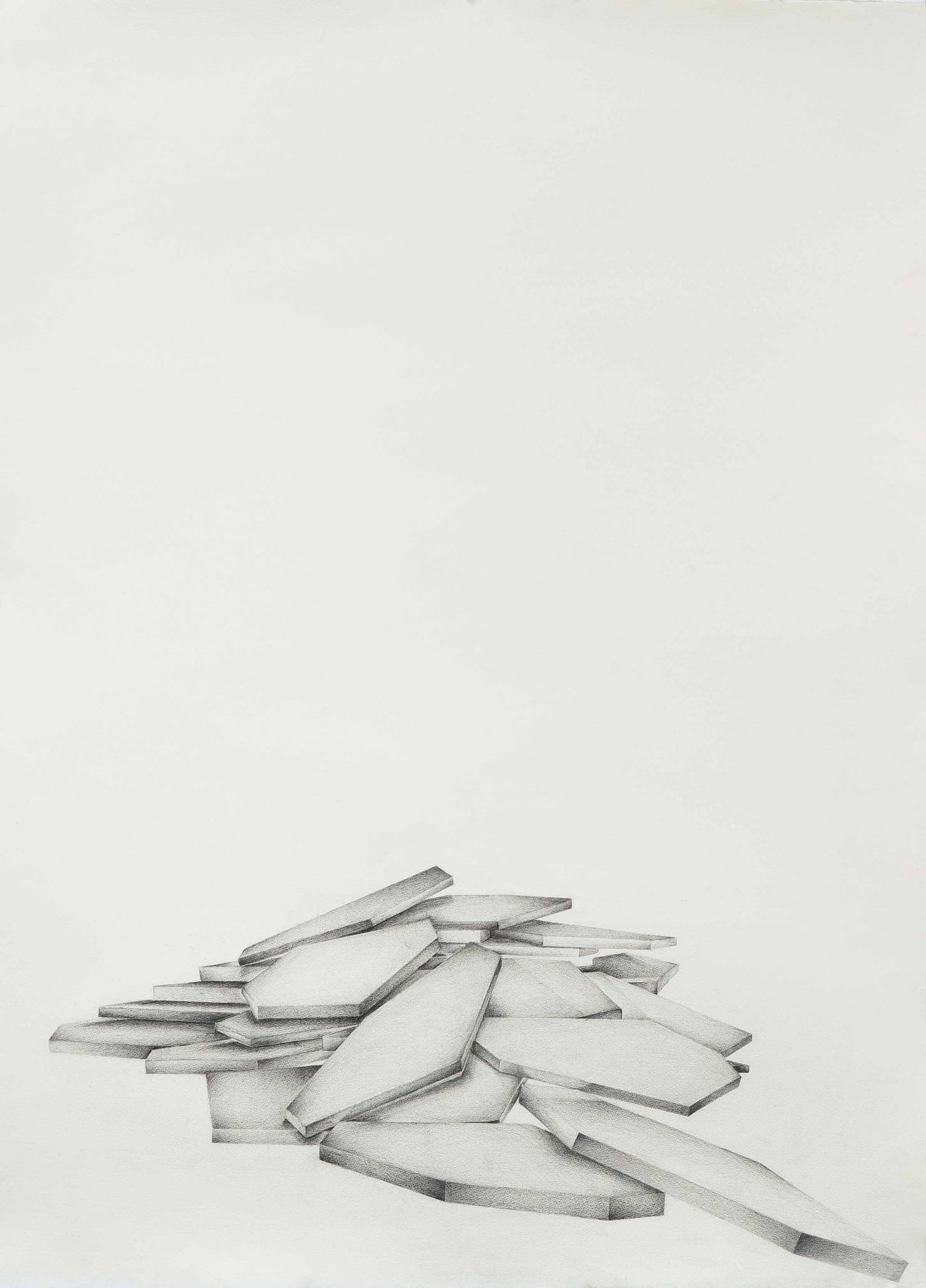 Decompose