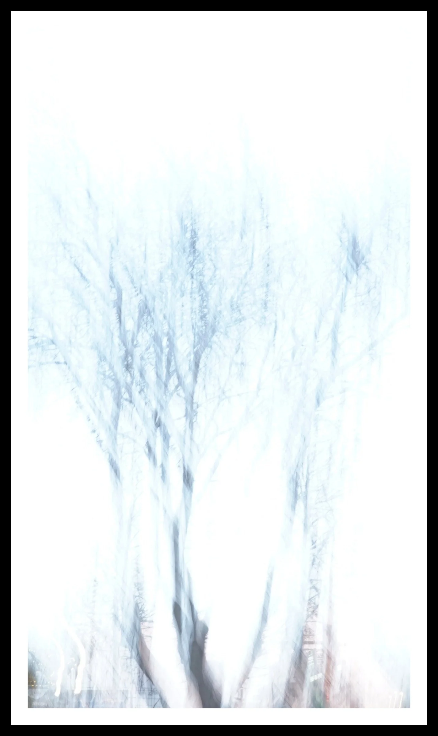 Lucid dream 2