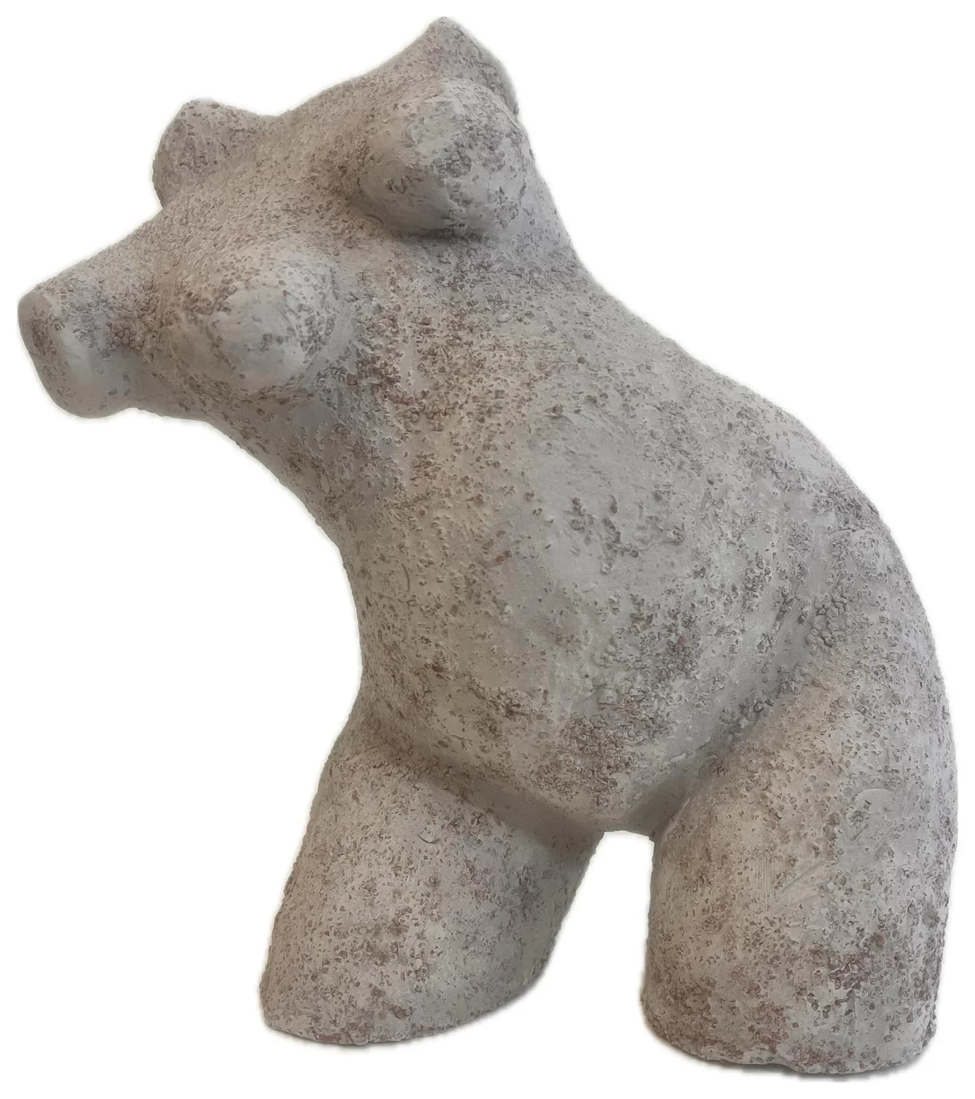 torso 1