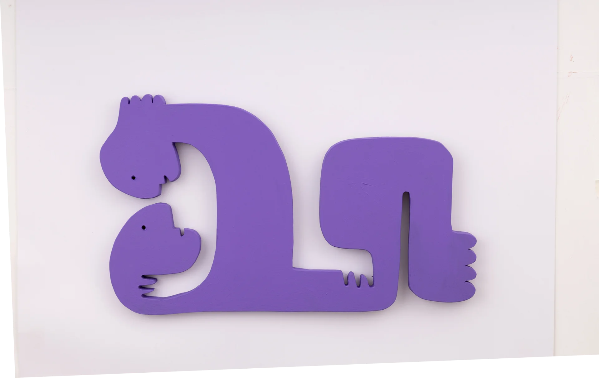 Purple Love
