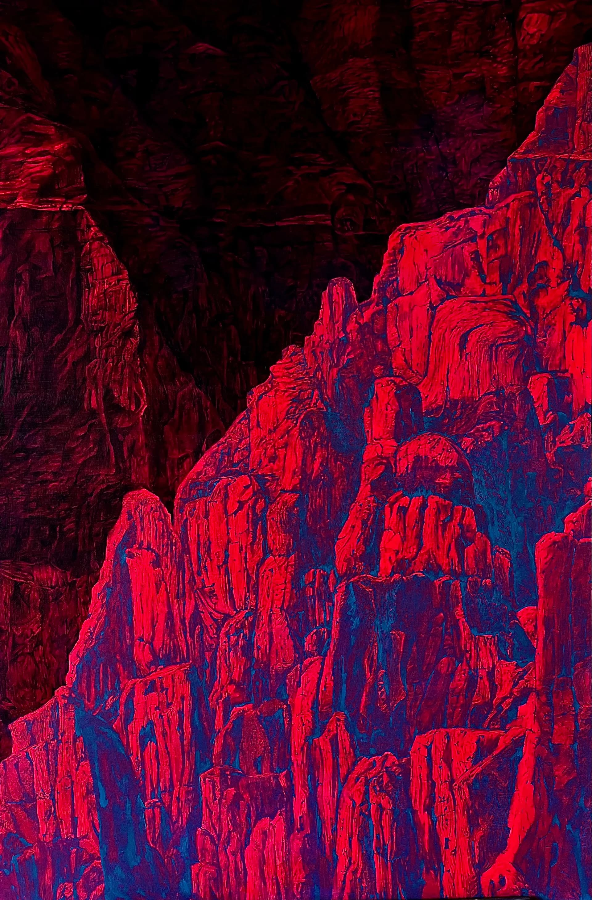 Unpinked
