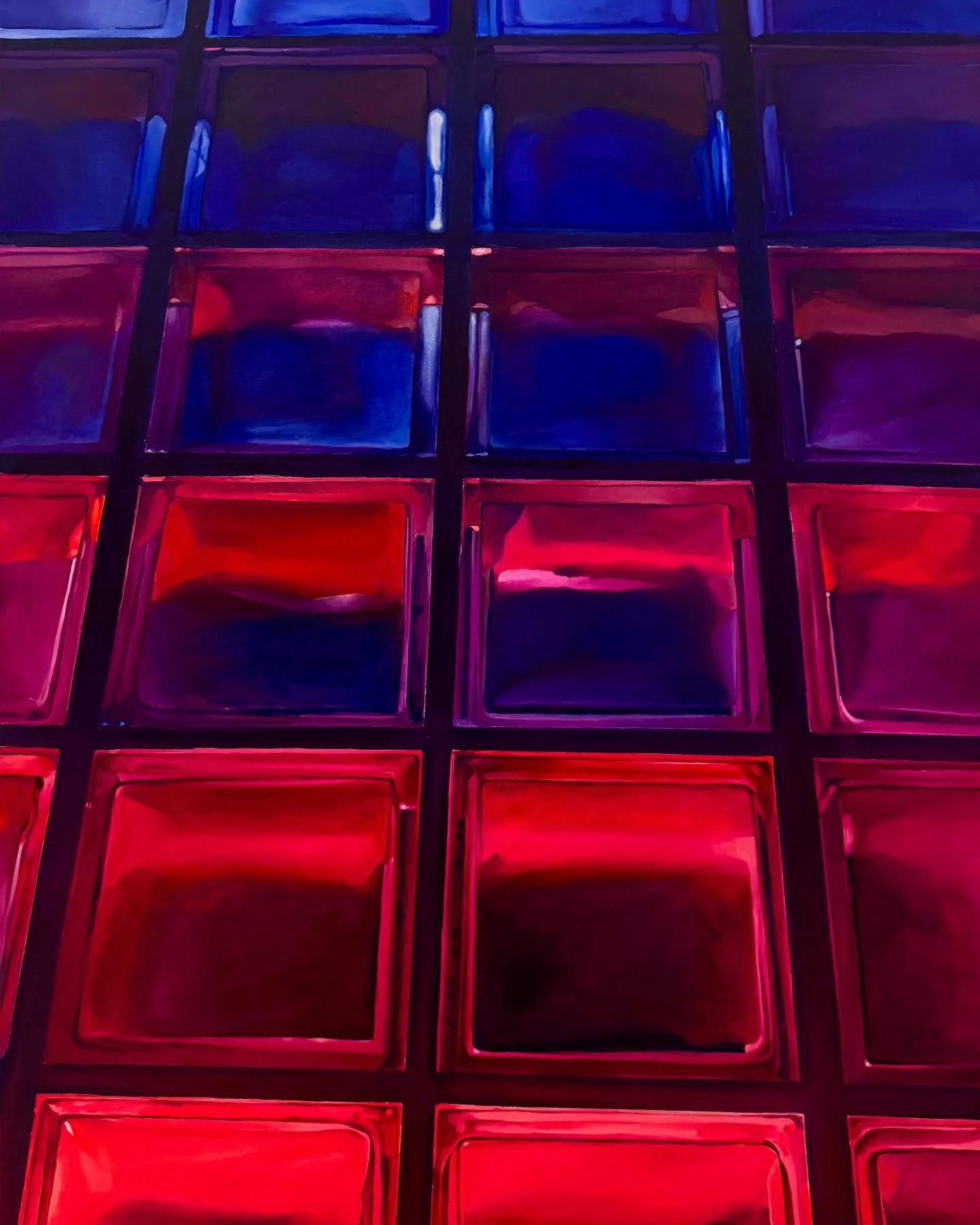 Cells