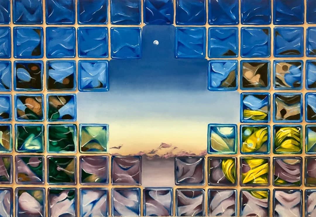 Window
