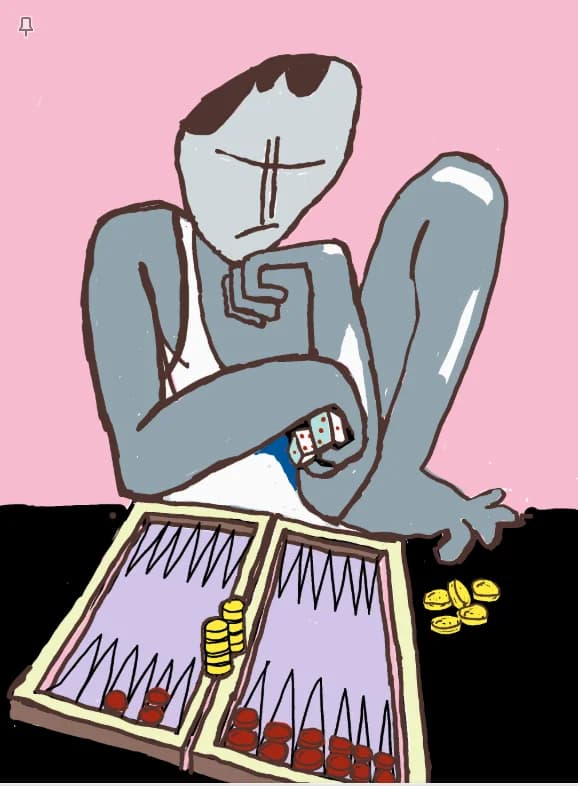 חטופים
