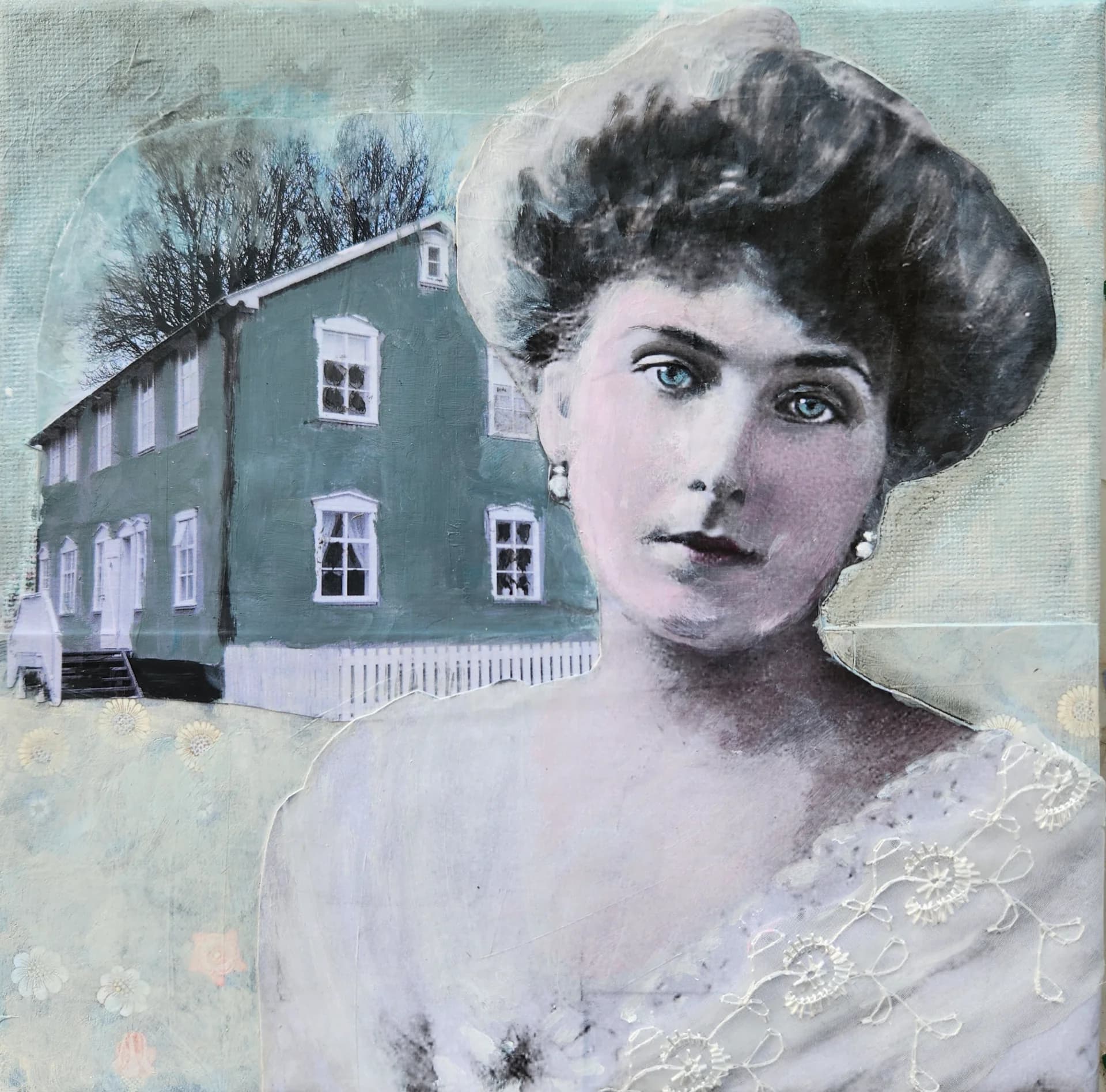 Clara
