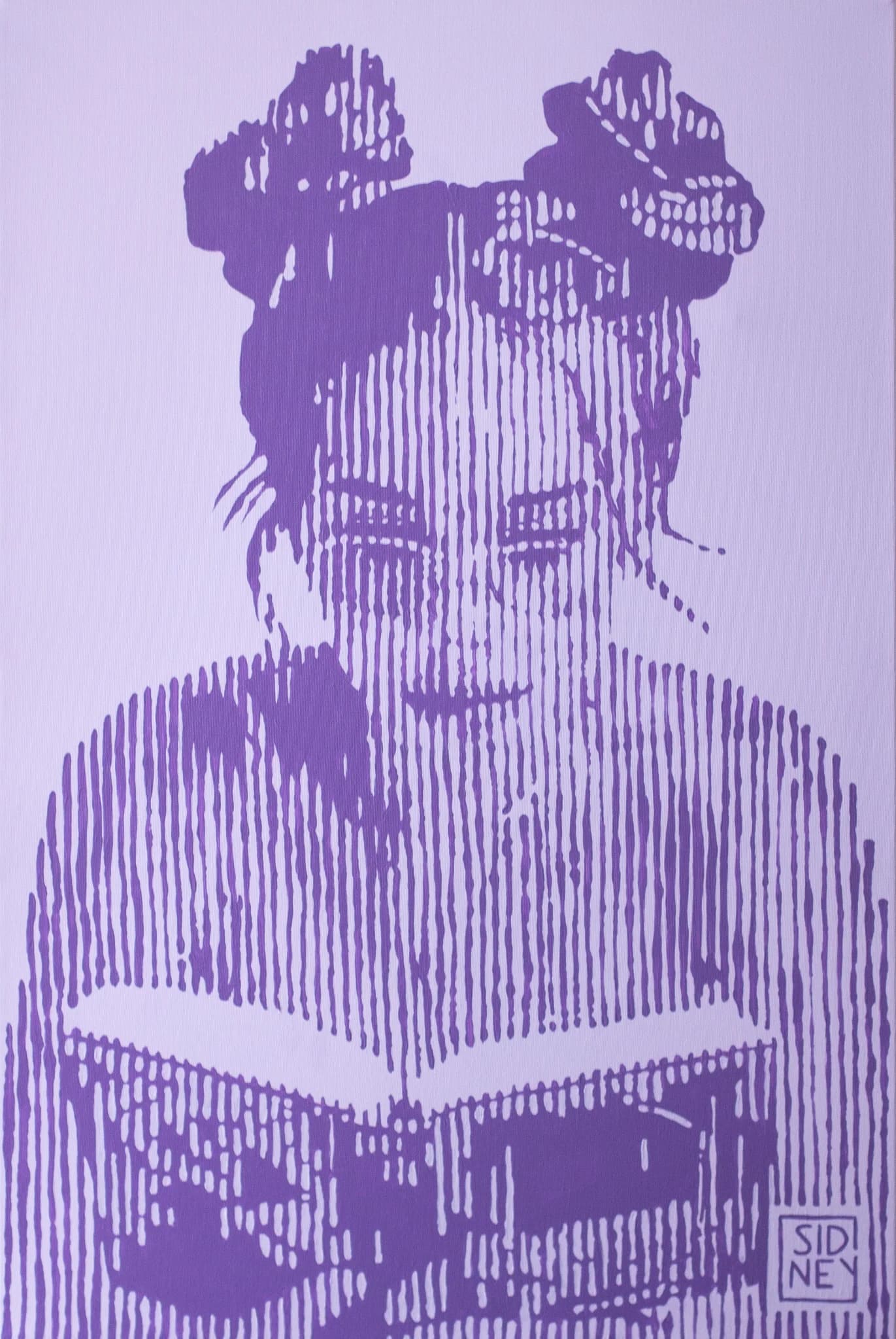 Pages in the Sun