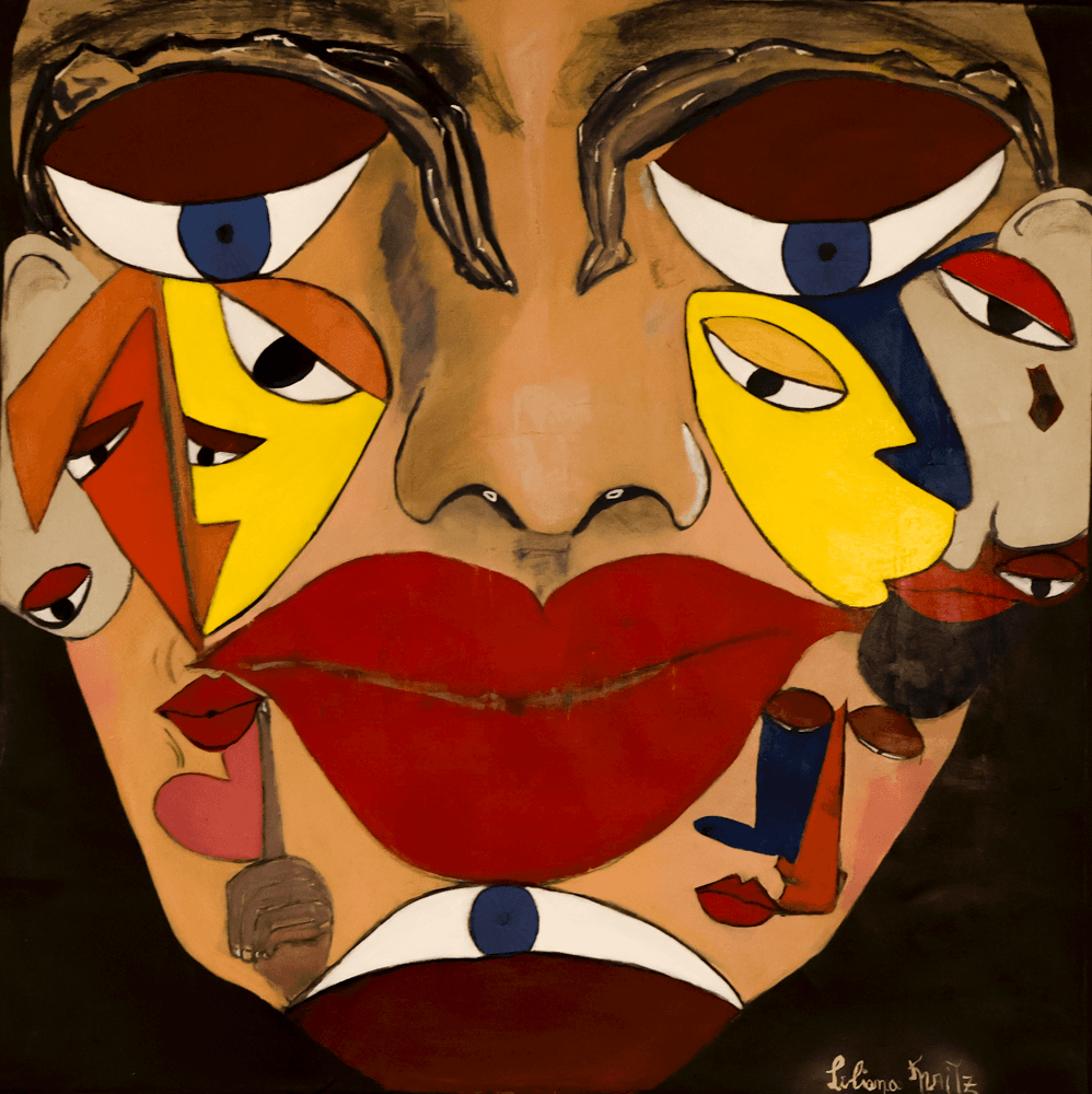 Morphology