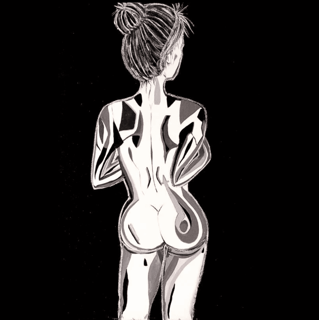 What is essential is invisible to the eyes
