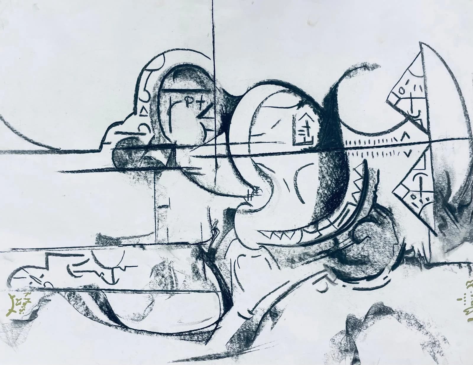Rafiloe Series B 2