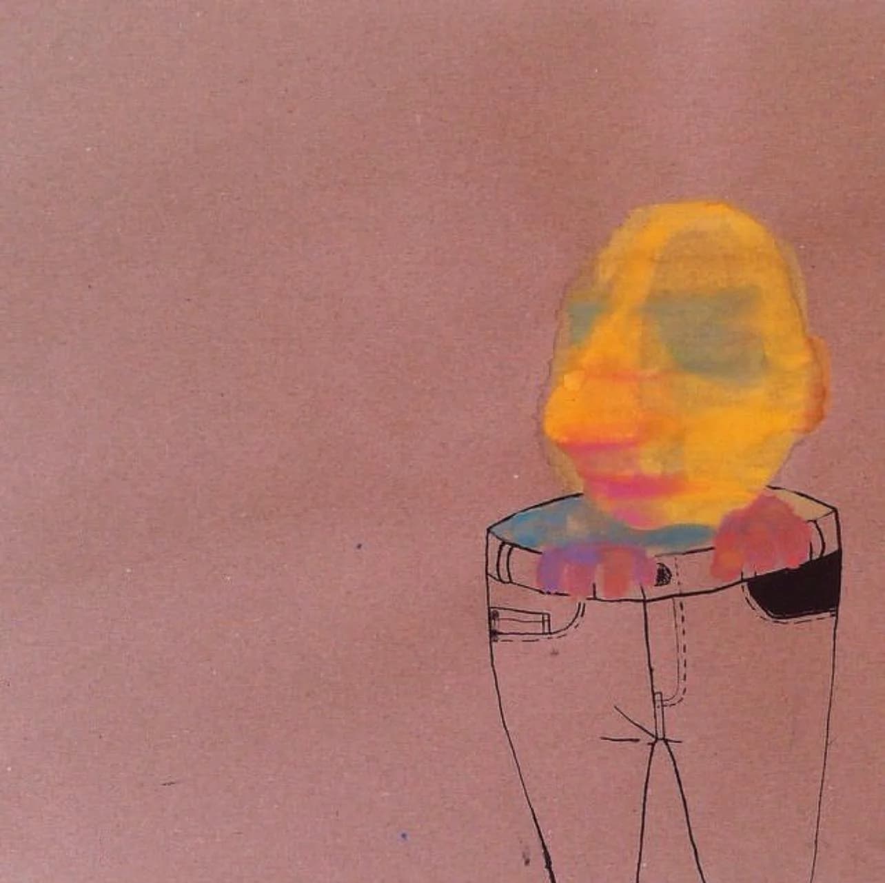 Peeper
