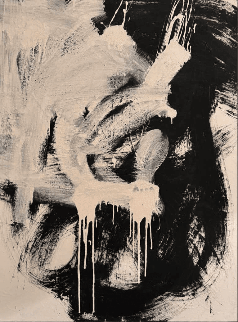 Catharsis