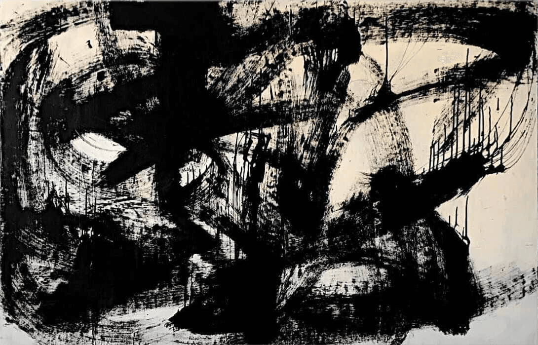 Entropy