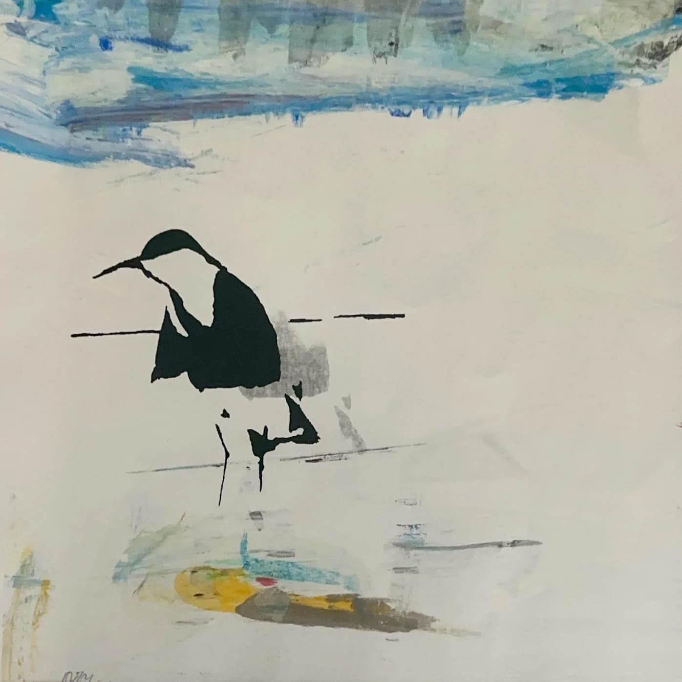Bird-4