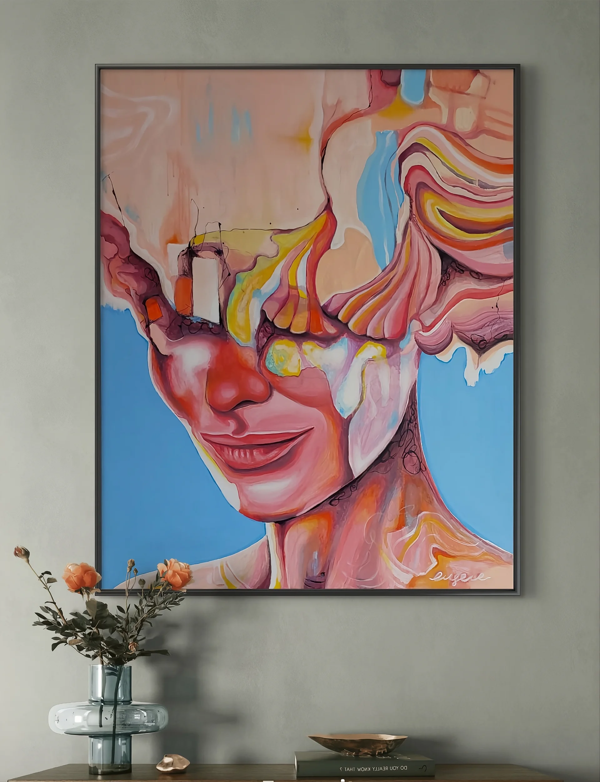 Veil of Becoming 4
