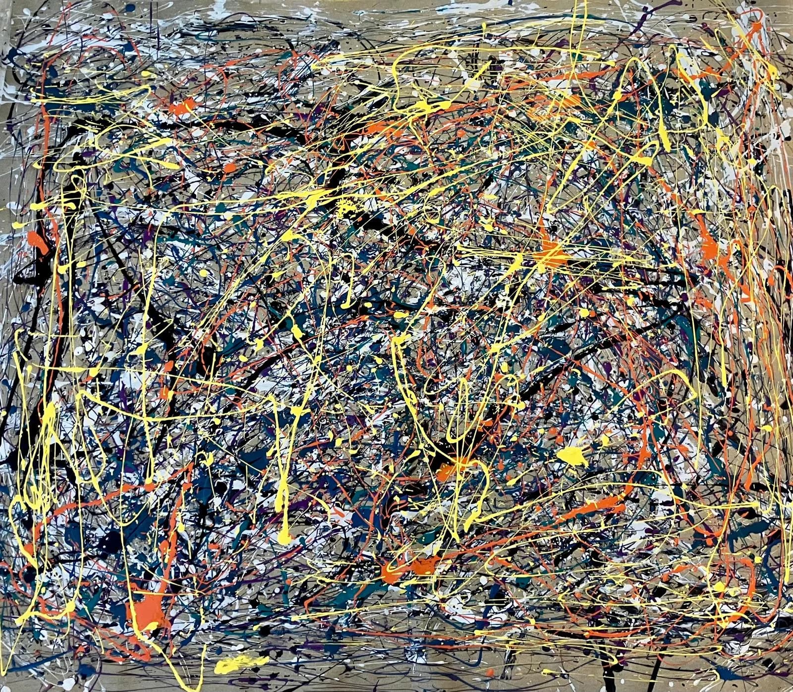 Crescendo