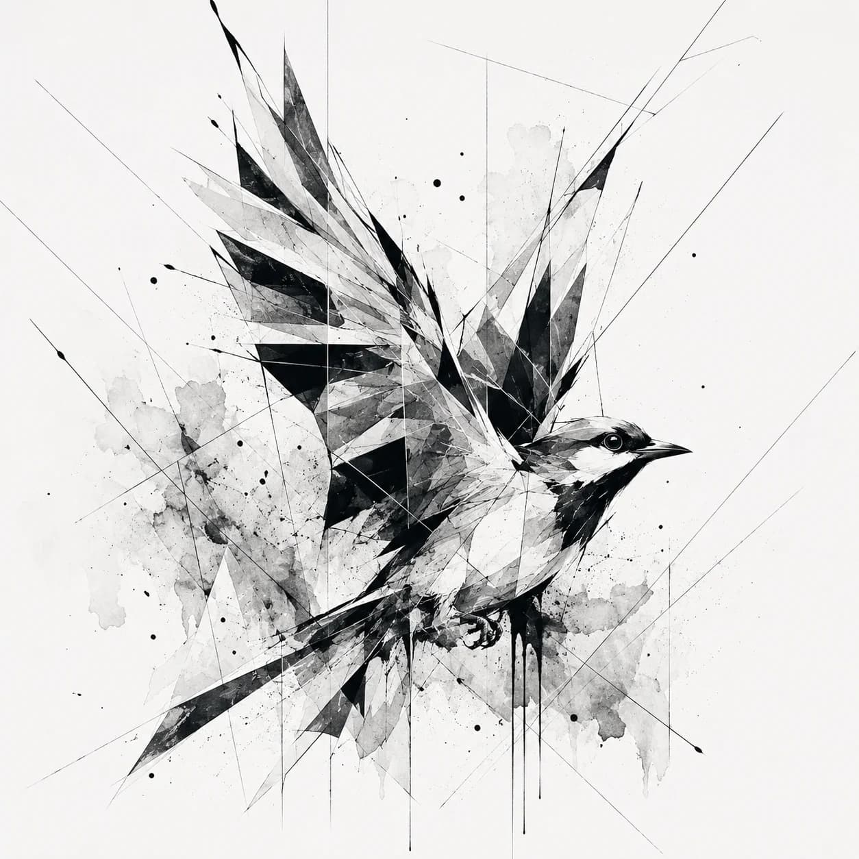 Flight