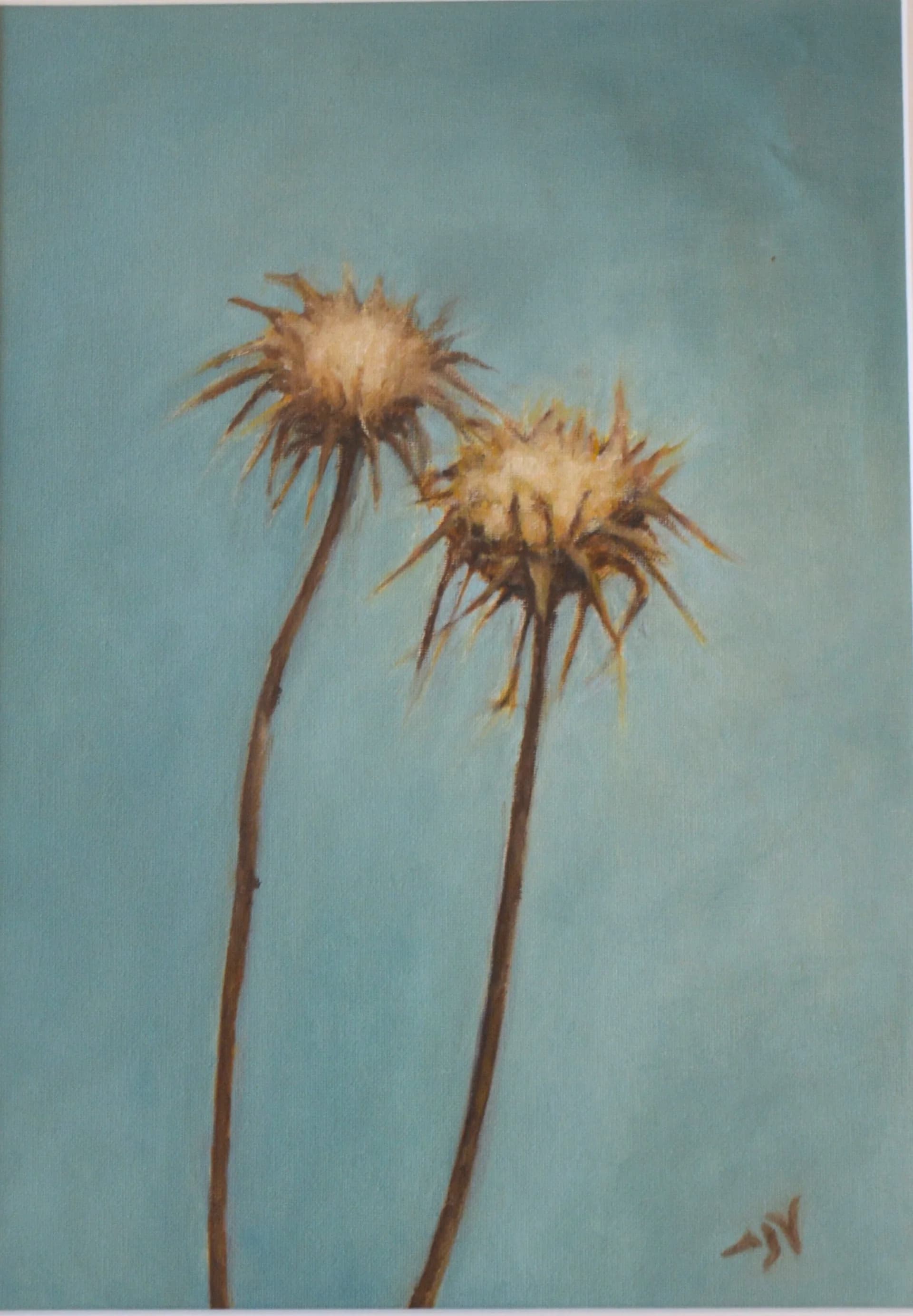 Still life
