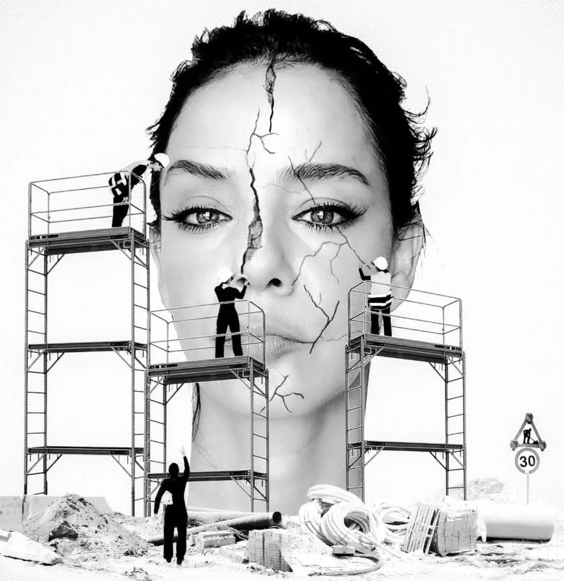 Liza Arjuan Yefet