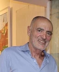 David Sibony
